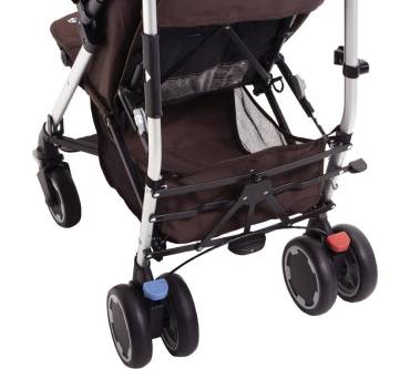 Produktbild Safety 1st Compa'city