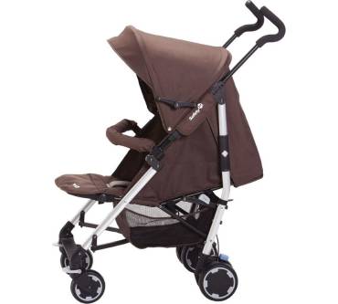 Produktbild Safety 1st Compa'city