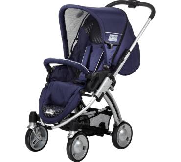 Produktbild I'coo Pii