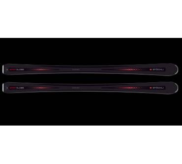 Produktbild Stöckli Sport Spirit Globe (Modell 2012/2013)