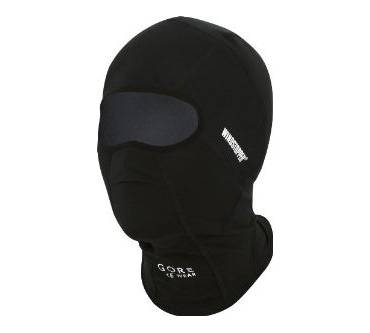 Produktbild Gore Wear Balaclava Universal