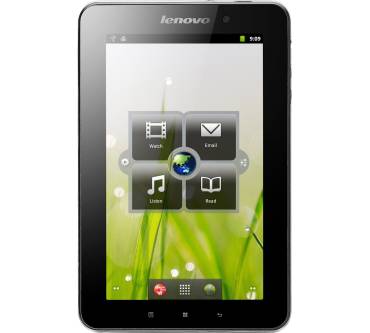 Produktbild Lenovo IdeaPad A1
