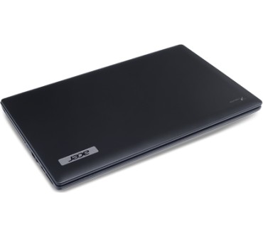 Produktbild Acer TravelMate P453