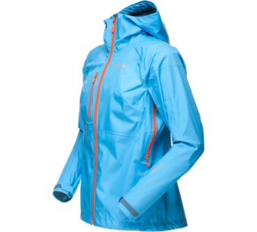 Produktbild Norrøna Bitihorn Gore-Tex Active Shell Jacket