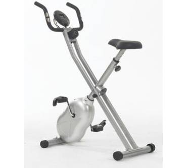 Produktbild Aktivshop Heimtrainer X-Bike