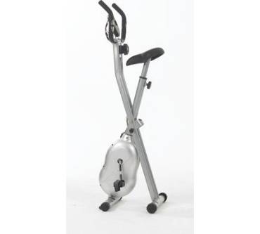 Produktbild Aktivshop Heimtrainer X-Bike