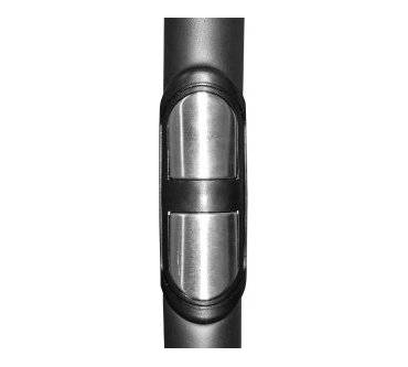 Produktbild Christopeit HT 3