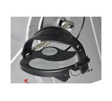 Produktbild Christopeit HT 3