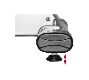 Produktbild Christopeit HT 3