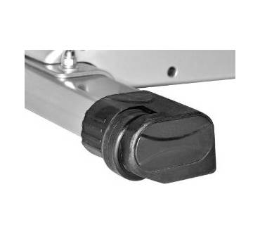 Produktbild Christopeit HT 3