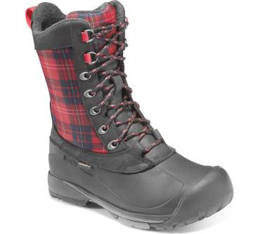 Produktbild Keen Snowden