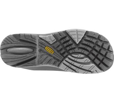 Produktbild Keen Snowden