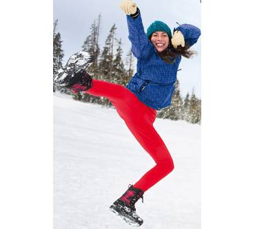 Produktbild Keen Snowden