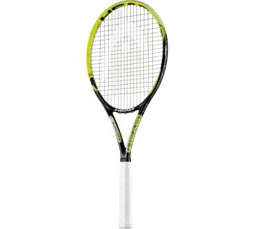 Produktbild Head YouTek IG Extreme Lite 2.0
