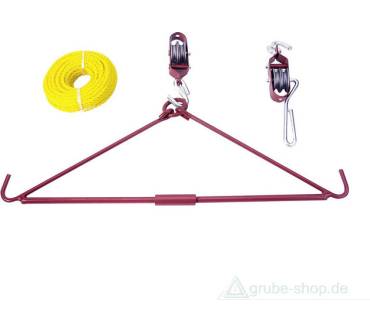 Produktbild Grube Aufbrechhilfe