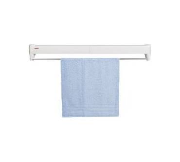 Produktbild Leifheit Telefix 100