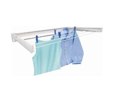 Produktbild Leifheit Telefix 100