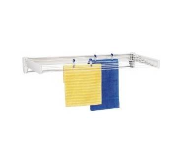 Produktbild Leifheit Telefix 100