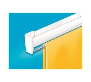 Produktbild Leifheit Telefix 100