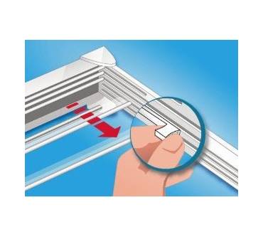 Produktbild Leifheit Telefix 100