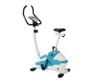 Produktbild Christopeit HT 4