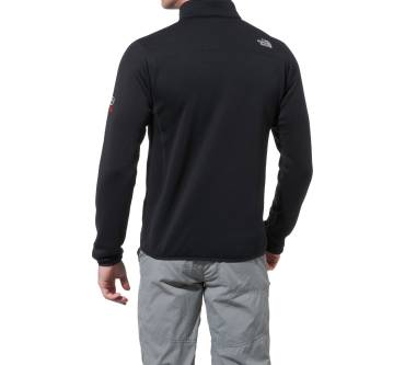 Produktbild The North Face Men's Flux Power Stretch Jacket