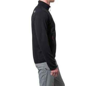Produktbild The North Face Men's Flux Power Stretch Jacket