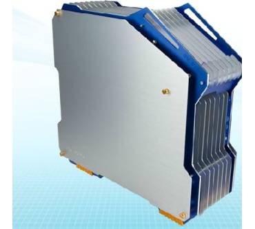 Produktbild In Win H-Frame