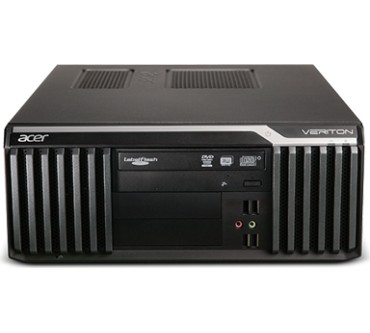 Produktbild Acer Veriton S6610G
