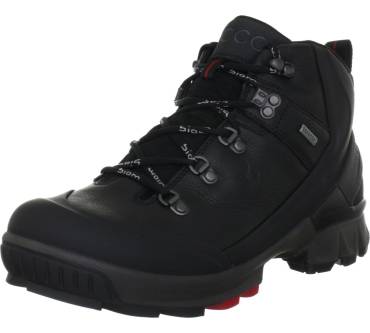 Produktbild Ecco Biom Hike (811514)