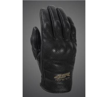 Produktbild 4SR Monster