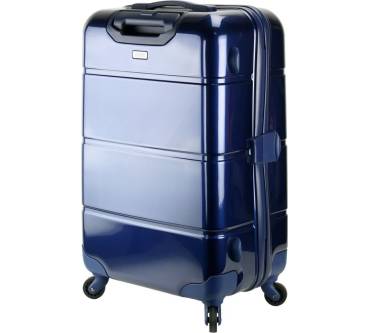 Produktbild Stratic PC 100 Plus M7 Trolley 4 Rollen 70 cm