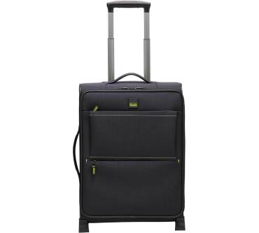 Produktbild Stratic Trolley Agravic (65 cm)