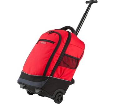 Produktbild Travelite Trolleyrucksack Kick Off III
