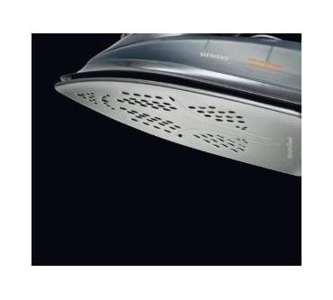 Produktbild Siemens TB76EXTREM