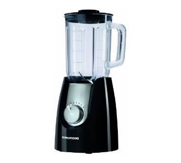 Produktbild Grundig SM 7280