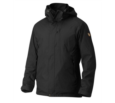 Produktbild Fjällräven Stuga 3 in 1 Jacket