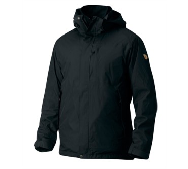 Produktbild Fjällräven Stuga 3 in 1 Jacket