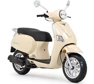 Produktbild Beeline Memory (3 kW) [12]