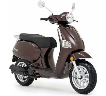 Produktbild Beeline Memory (3 kW) [12]