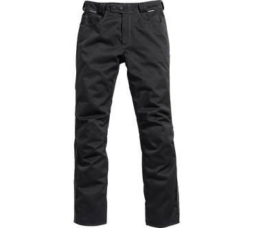 Produktbild Polo Motorrad Drive Nevada Denim Hose