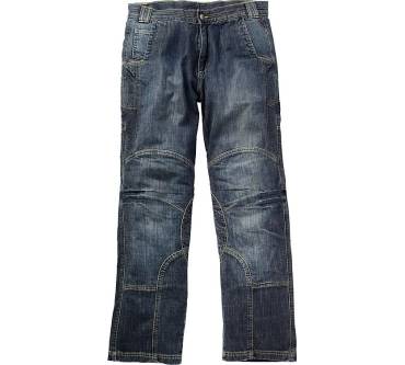 Produktbild Hellfire Gunshot