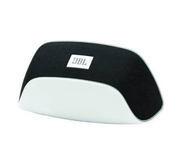 Produktbild JBL Soundfly Air