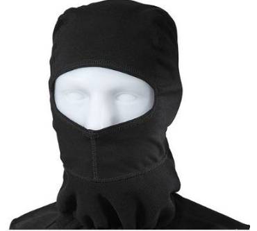 Produktbild Polo Motorrad Thermoboy Sturmhaube
