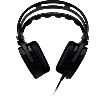 Produktbild Razer Tiamat 2.2