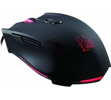 Produktbild Thermaltake Tt-eSports Theron