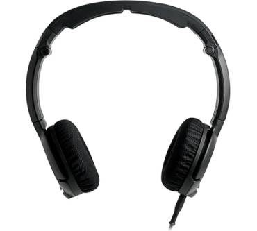 Produktbild SteelSeries Flux