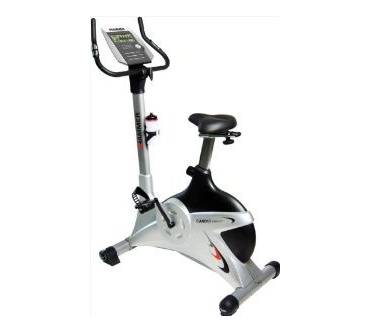 Produktbild Hammer Cardio Perfect XT
