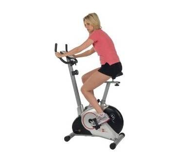 Produktbild Christopeit AX 1