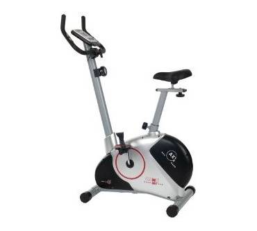 Produktbild Christopeit AX 1